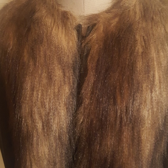 Ladies Bisou Bisou jacket - Picture 2 of 8